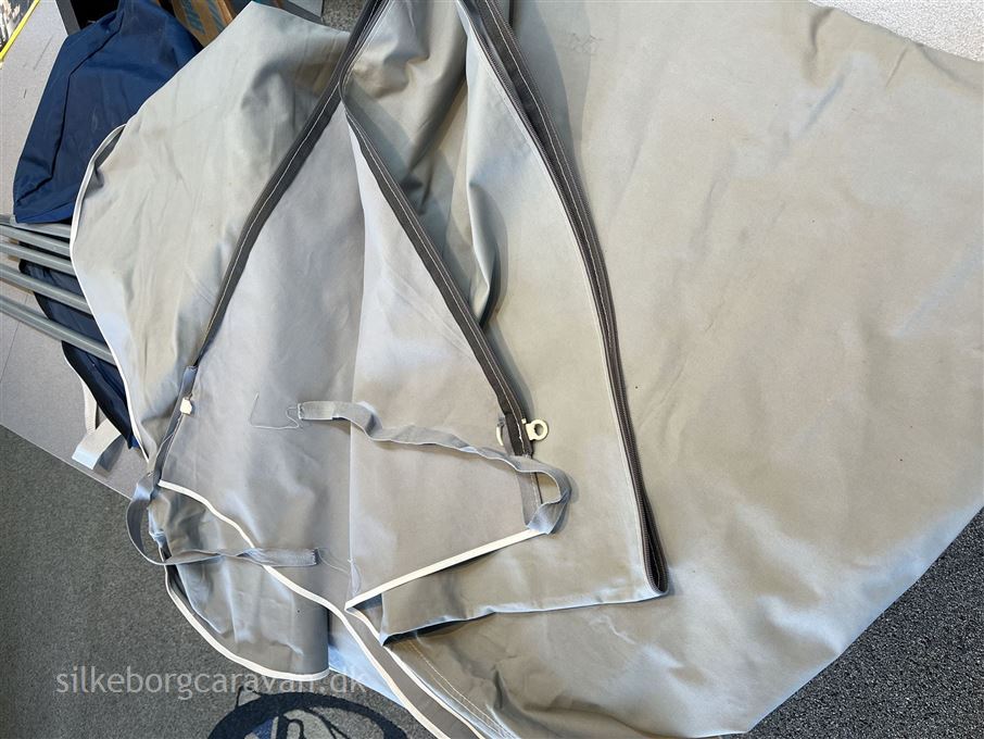 solsejl